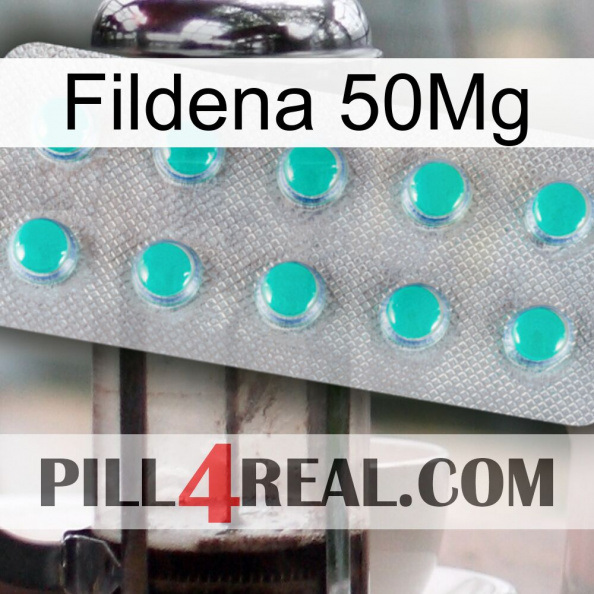 Fildena 50Mg 28.jpg